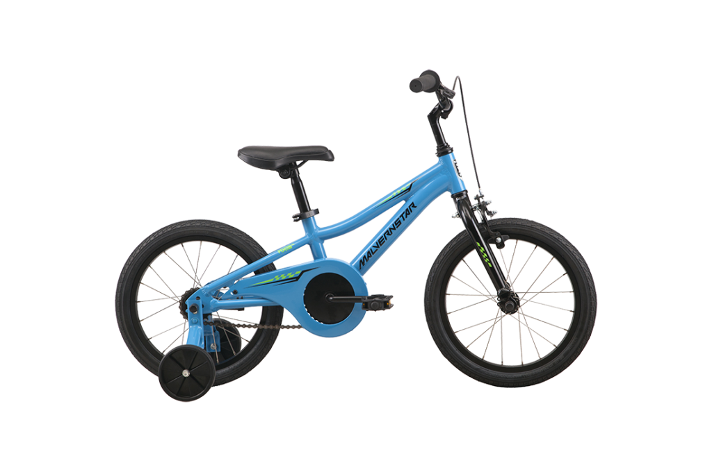 MX16 SL Kids Bike