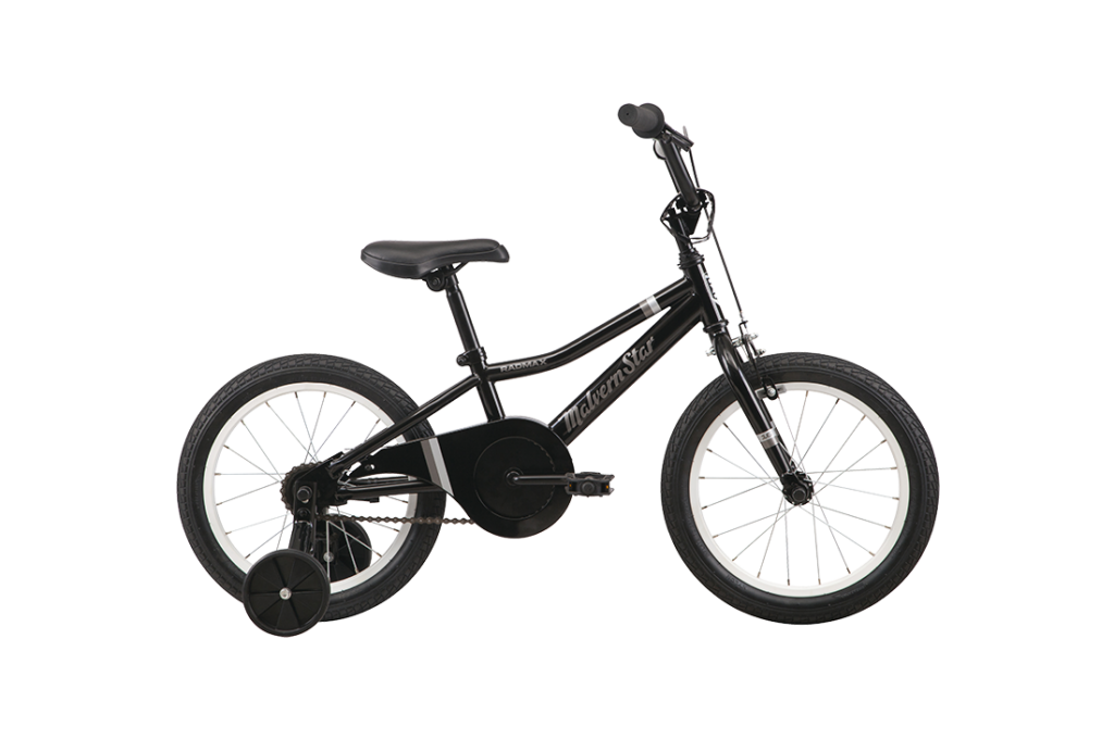 Radmax 16 Kids Bike