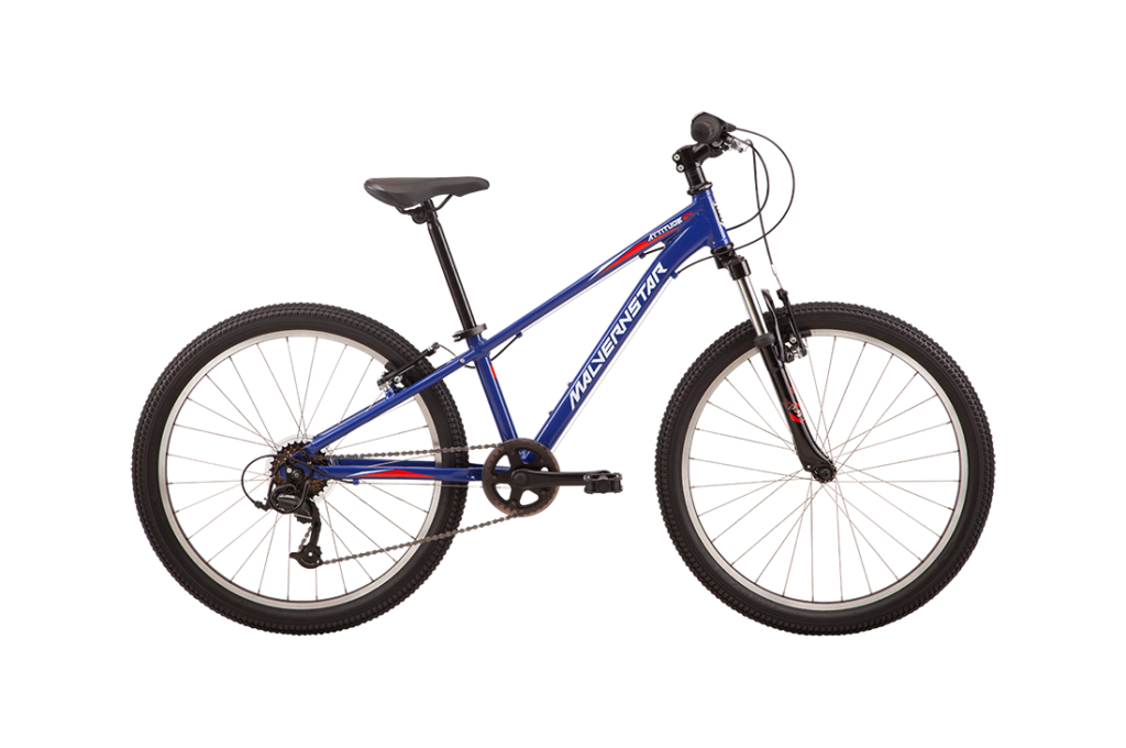 Attitude 24 Kids Bike