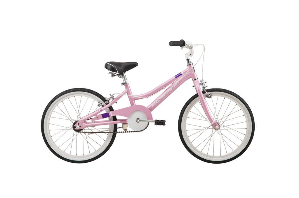 Cruisestar 20 SL Kids Bike