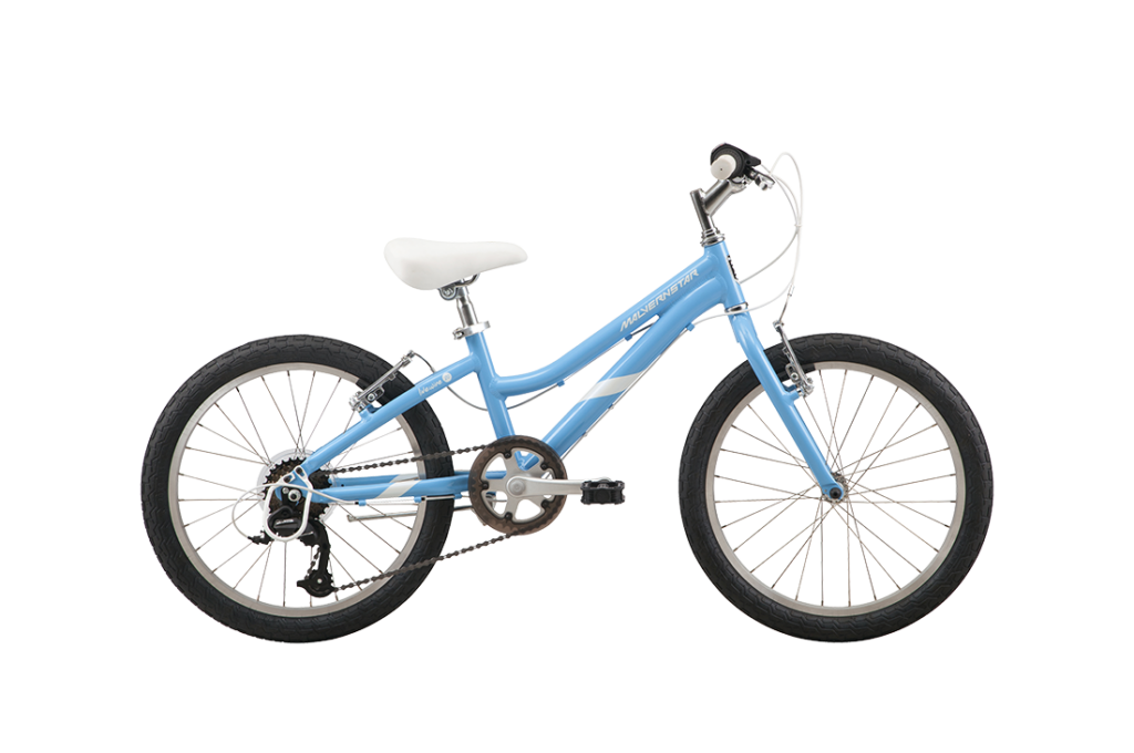 Livewire 20 Kids Bike