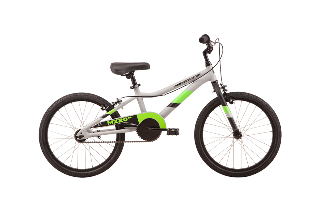 MX20 SL Kids Bike