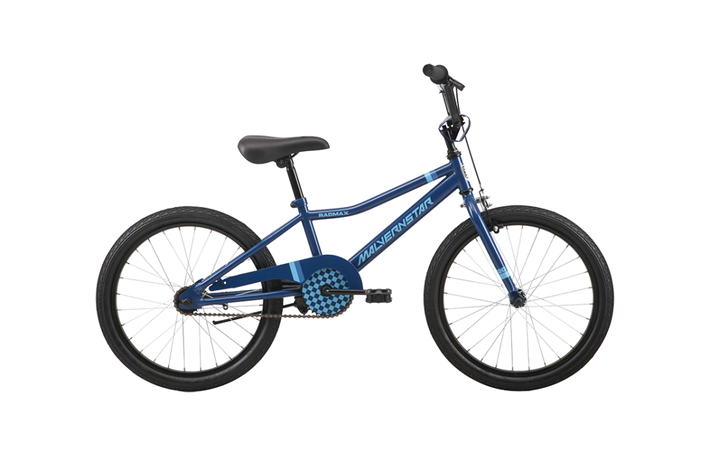 Radmax 20 Kids Bike