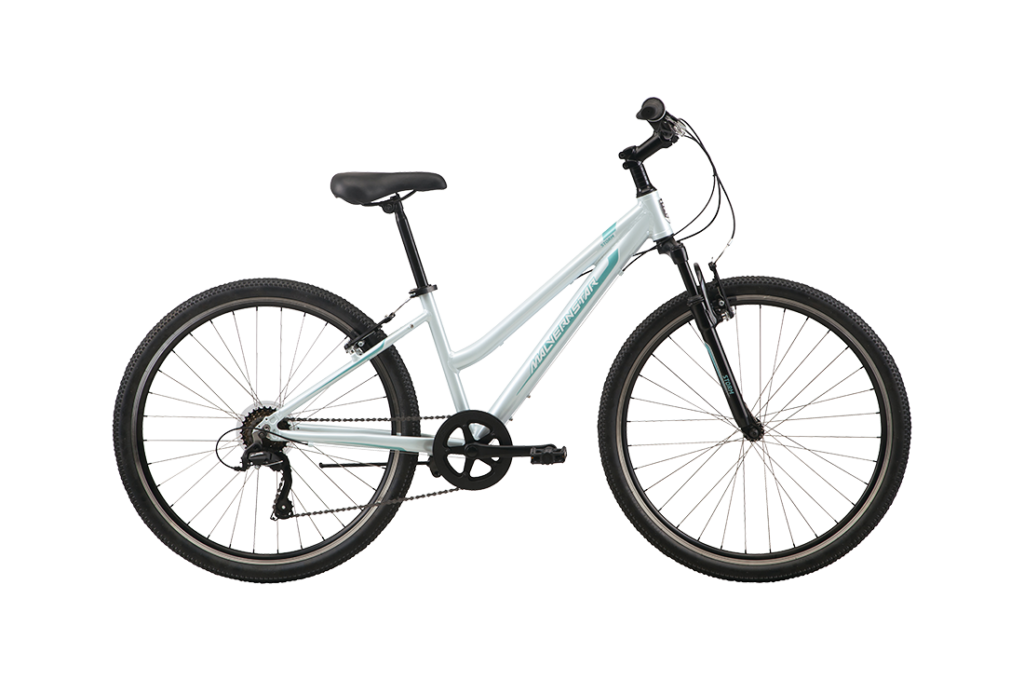Storm 27-1 Women’s Mountain Bike