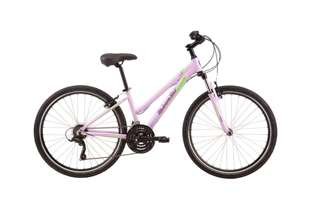 Storm 27-2 Women’s Mountain Bike