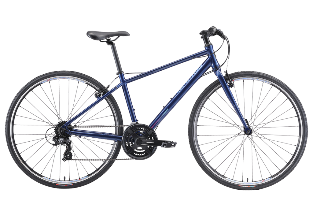 Sprint 1W Women’s Recreational Bike