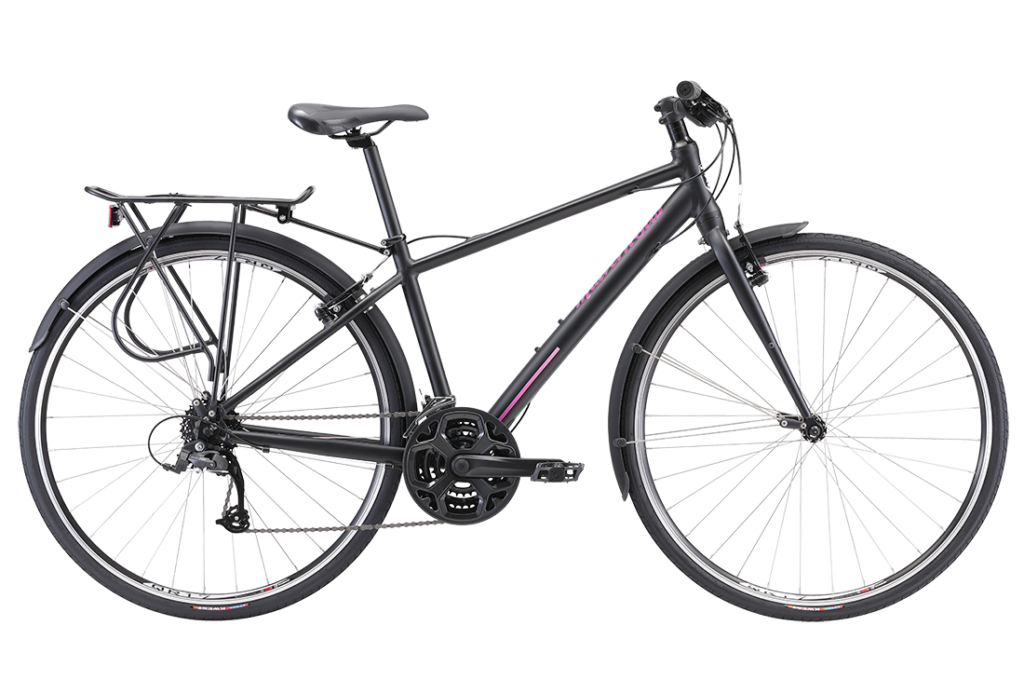 Sprint 2W Women’s Recreational Bike