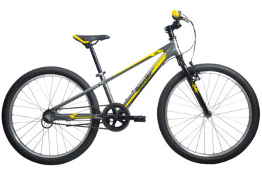 malvern star roxy 24 price