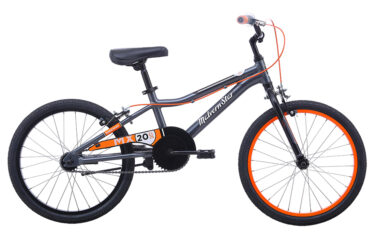 Malvern star mustang 24 cheap