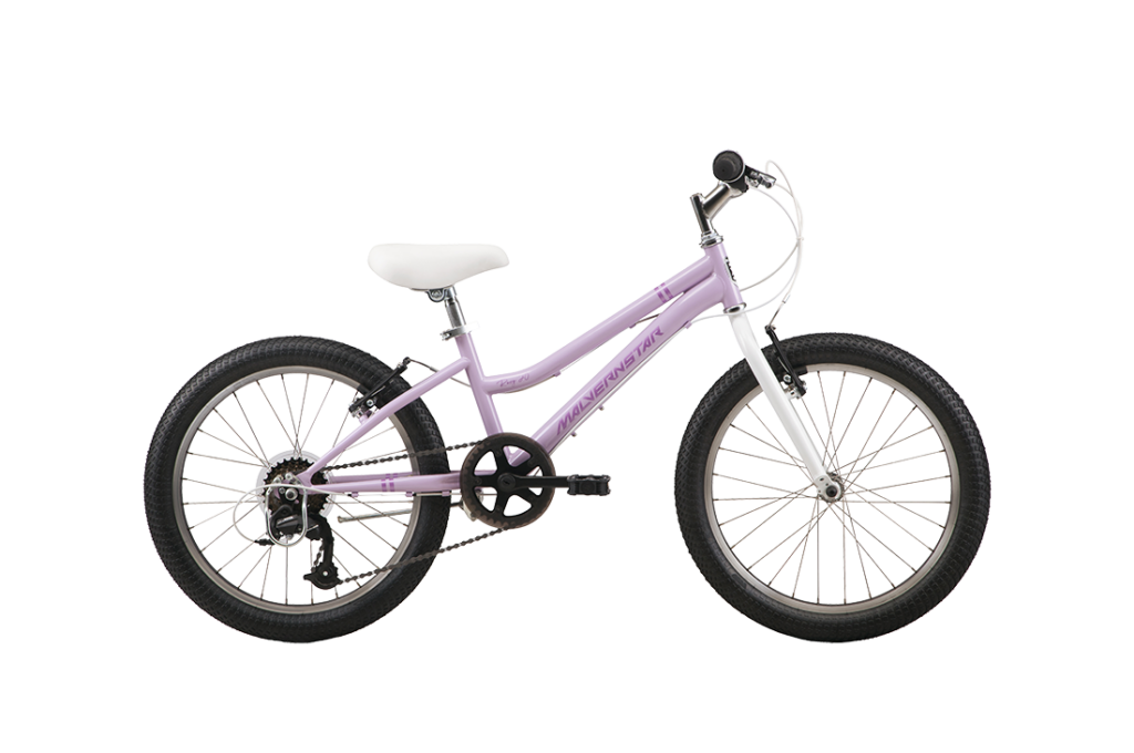 Roxy 20 Kids Bike