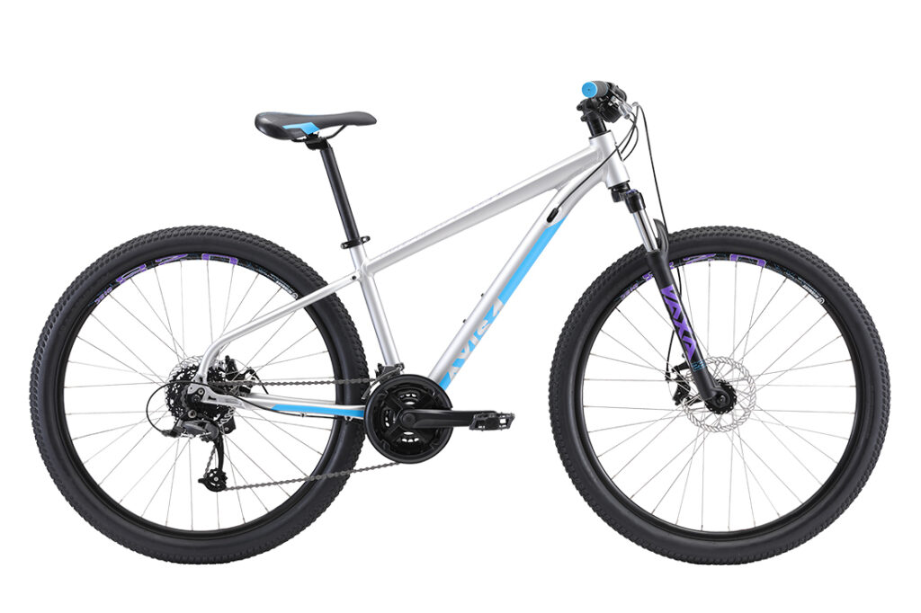 Axis 1W MS Women’s Mountain Bike