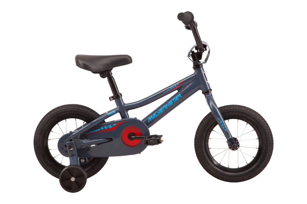 MX12 Kids Bike